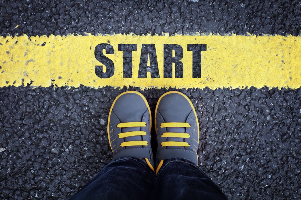 How to start an investment fund cover image